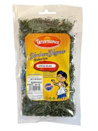 Stevia INTERTROPICO 20g - Latineo