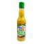 Salsa de ajo perejil Maizo 414ml - Latineo