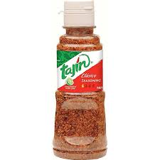 Tajín en polvo 142g - Latineo