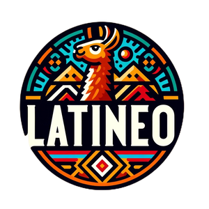 Latineo