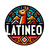 Latineo