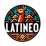 Latineo