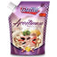 Salsa de aceituna peruana WALIBI 200g - Latineo