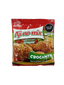 Aji no mix Crocante - Latineo