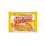 Sopa Instantanea AJINOMEN pollo 80g - Latineo