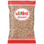 Ajonjoli LA LATINA 250g. - Latineo