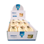 Alfajores de maicena MARDEL 80g x Unid - Latineo