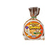 Arepa con queso D´CARNILSA 700g x 5u - Latineo