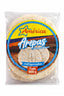 Arepas Refrigeradas AMÉRICA 6 unid x 685grs - Latineo
