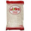 Arroz de Cebada LA LATINA 500g - Latineo