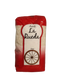 Arroz Largo EL RUEDO 1kg - Latineo