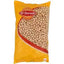 Arveja Amarilla El Dorado 500g - Latineo