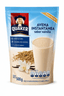Avena Quaker Instantánea 500g - Latineo