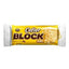 Chocolate BLOCK DE ARCOR 38g - Latineo