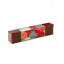 Bocadillo de guayaba DOÑA GUAYABA 500g - Latineo