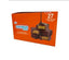 Chocoramo mini caja x 27 unid 540g - Latineo