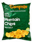 Chifles CAMPEÑOS 70g