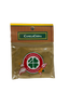 Canela molida china 4 ESTACIONES 15g. - Latineo