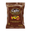 Caramelos coffee Delight COLOMBINA x 100 unid 380g - Latineo