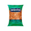 Cebada Tostada COEXITO 400g - Latineo