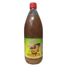 Chicha de Jora COEXITO 1L - Latineo