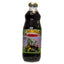 Chicha morada INTERTROPICO 1L - Latineo
