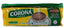 Chocolate CORONA 450g - Latineo