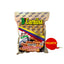 Chorizo SANTA ROSANO picante 500g - Latineo