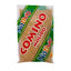 Comino molino NATIVO 50g - Latineo