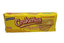 Galletas Crakeñas Saltín Mantequilla 324g - Latineo