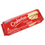 Crakeñas Saltín 364g - Latineo