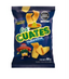 Cuates Natural 42g - Latineo