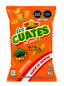 Cuates picante 42g