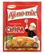 Ajinomix CHIFA X 12g