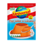Flan de lúcuma UNIVERSAL - Latineo