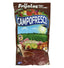 Frijol negro volteado CAMPO FRESCO 400g - Latineo