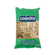 Fréjol Castilla COEXITO 500g - Latineo