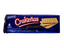 Galletas CRAKEÑAS dorada 364g - Latineo