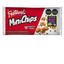 Galletas FESTIVAL chips pack de 12  Unid 403g