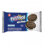 Galleta FESTIVAL Recreo Pack x 12 Unid 403g - Latineo
