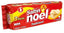 Galletas Saltín Noel Tradicional 300g - Latineo