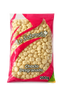 Choclo Desgranado LA SABROSITA 500g - Latineo