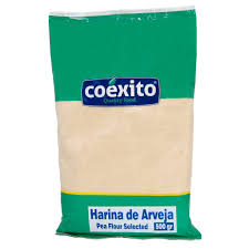 Harina de Arveja COEXITO 500g - Latineo