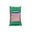 Harina morada 500g COEXITO - Latineo