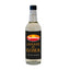 Jarabe de goma INTERTROPICO 620ml