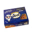 Turron de Doña Pepa JOEL 450g. - Latineo