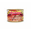 Lechona Tolimense ADRY 350g - Latineo