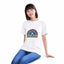 Camiseta Machu picchu - Latineo