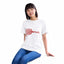 Camiseta Marca Perú - Latineo