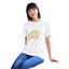 Camiseta Sabor Perú - Latineo